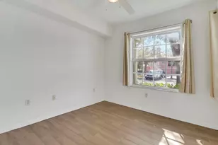 154 SW Peacock Blvd, Port Saint Lucie, FL 34986 - Photo 38