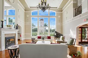 154 SW Peacock Blvd, Port Saint Lucie, FL 34986 - Photo 46