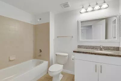 154 SW Peacock Boulevard #28101, Port Saint Lucie, FL 34986 - Photo 36