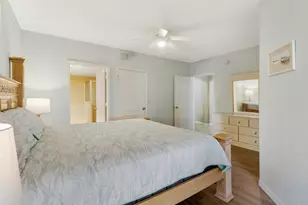 154 SW Peacock Blvd, Port Saint Lucie, FL 34986 - Photo 28