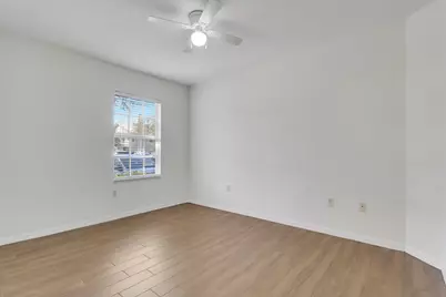 154 SW Peacock Boulevard #28101, Port Saint Lucie, FL 34986 - Photo 34