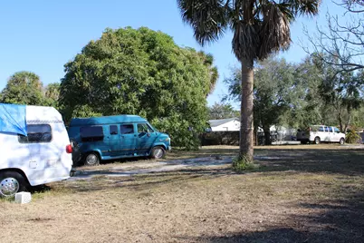 2619 Hiawatha Avenue, West Palm Beach, FL 33409 - Photo 2