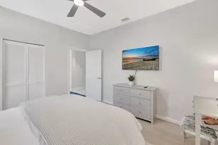 6666 NW 23rd Ter, Boca Raton, FL 33496 - Photo 24