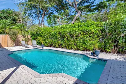 6666 NW 23rd Terrace, Boca Raton, FL 33496 - Photo 32