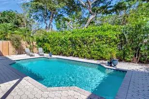 6666 NW 23rd Ter, Boca Raton, FL 33496 - Photo 32