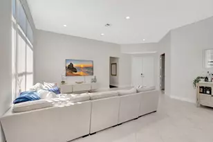 6666 NW 23rd Ter, Boca Raton, FL 33496 - Photo 8