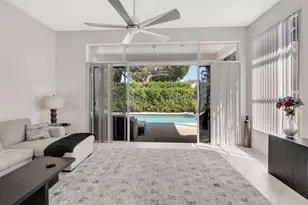 6666 NW 23rd Ter, Boca Raton, FL 33496 - Photo 14