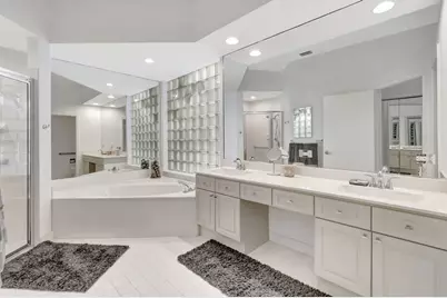 6666 NW 23rd Terrace, Boca Raton, FL 33496 - Photo 20