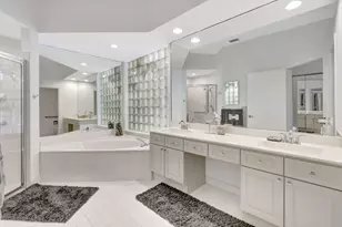 6666 NW 23rd Ter, Boca Raton, FL 33496 - Photo 20