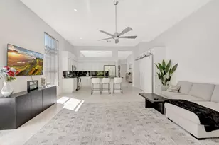 6666 NW 23rd Ter, Boca Raton, FL 33496 - Photo 16