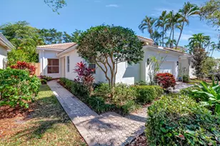 6666 NW 23rd Ter, Boca Raton, FL 33496 - Photo 2