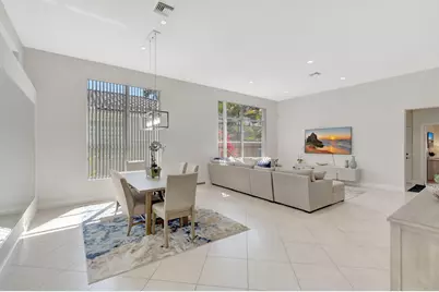 6666 NW 23rd Terrace, Boca Raton, FL 33496 - Photo 6