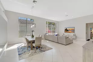 6666 NW 23rd Ter, Boca Raton, FL 33496 - Photo 6