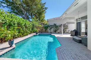 6666 NW 23rd Ter, Boca Raton, FL 33496 - Photo 34