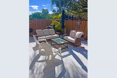 1608 16th Court, Jupiter, FL 33477 - Photo 2