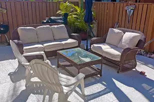 1608 16th Ct, Jupiter, FL 33477 - Photo 2