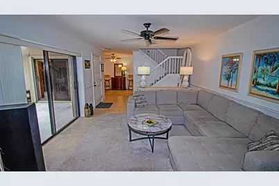 1608 16th Court, Jupiter, FL 33477 - Photo 8