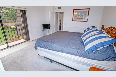 1608 16th Court, Jupiter, FL 33477 - Photo 22