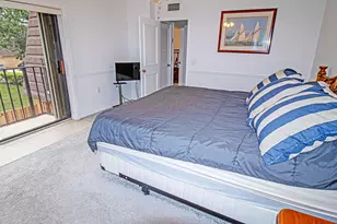 1608 16th Ct, Jupiter, FL 33477 - Photo 22