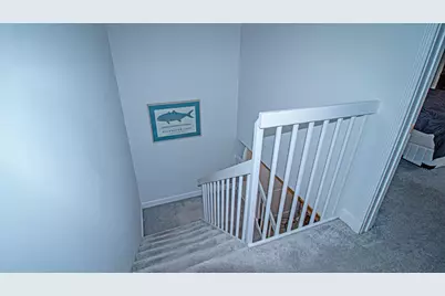 1608 16th Court, Jupiter, FL 33477 - Photo 18