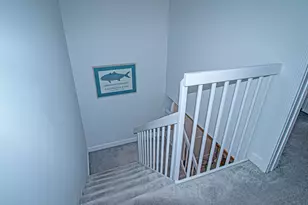 1608 16th Ct, Jupiter, FL 33477 - Photo 18