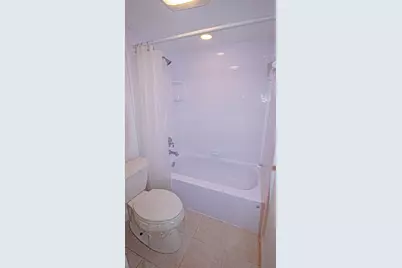 1608 16th Court, Jupiter, FL 33477 - Photo 28