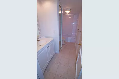 1608 16th Court, Jupiter, FL 33477 - Photo 26