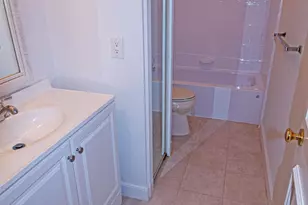 1608 16th Ct, Jupiter, FL 33477 - Photo 26