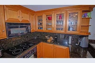 1608 16th Court, Jupiter, FL 33477 - Photo 14