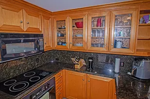 1608 16th Ct, Jupiter, FL 33477 - Photo 14