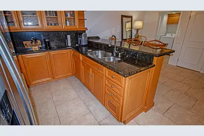 1608 16th Court, Jupiter, FL 33477 - Photo 10