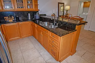 1608 16th Ct, Jupiter, FL 33477 - Photo 10