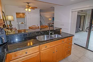 1608 16th Ct, Jupiter, FL 33477 - Photo 12