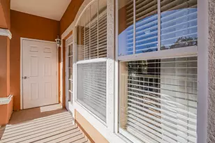 5020 Fairways Cir, Vero Beach, FL 32967 - Photo 24