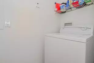 5020 Fairways Cir, Vero Beach, FL 32967 - Photo 12