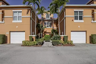 5020 Fairways Cir, Vero Beach, FL 32967 - Photo 1