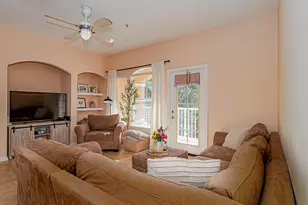 5020 Fairways Cir, Vero Beach, FL 32967 - Photo 6