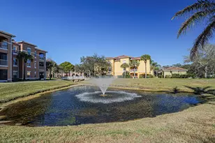 5020 Fairways Cir, Vero Beach, FL 32967 - Photo 28