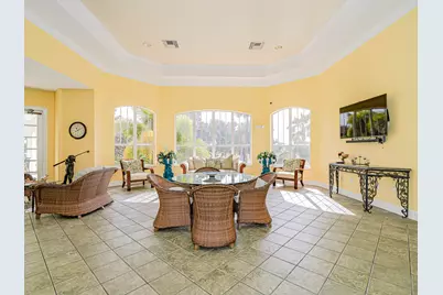 5020 Fairways Circle #J208, Vero Beach, FL 32967 - Photo 32