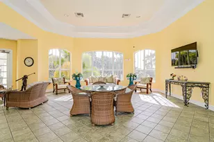 5020 Fairways Cir, Vero Beach, FL 32967 - Photo 32