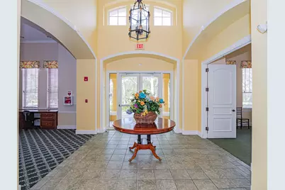 5020 Fairways Circle #J208, Vero Beach, FL 32967 - Photo 30