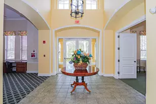 5020 Fairways Cir, Vero Beach, FL 32967 - Photo 30