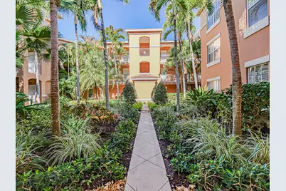 5020 Fairways Circle #J208, Vero Beach, FL 32967 - Photo 2