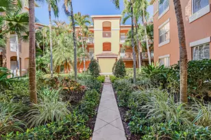 5020 Fairways Cir, Vero Beach, FL 32967 - Photo 2