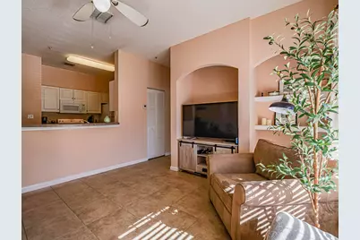 5020 Fairways Circle #J208, Vero Beach, FL 32967 - Photo 8