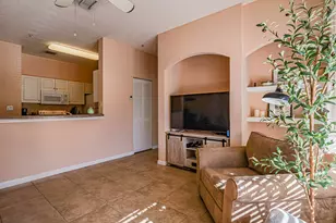 5020 Fairways Cir, Vero Beach, FL 32967 - Photo 8