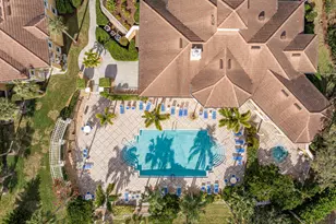 5020 Fairways Cir, Vero Beach, FL 32967 - Photo 40