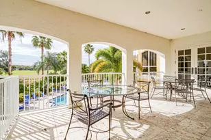 5020 Fairways Cir, Vero Beach, FL 32967 - Photo 38