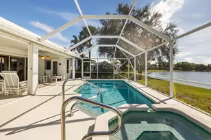 2368 SW Danforth Cir, Palm City, FL 34990 - Photo 26