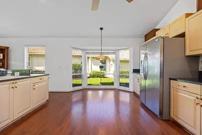 2368 SW Danforth Circle, Palm City, FL 34990 - Photo 12